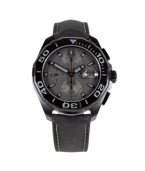 Tag Heuer Aquaracer CAY218B.FC6370